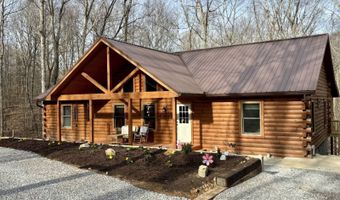1618 Primm Rd, Ashland City, TN 37015