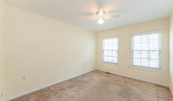 100 Canada Goose Dr, Allamuchy Twp., NJ 07840