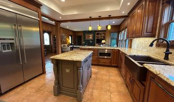 6135 Martha Dr, Aurora, IN 47001