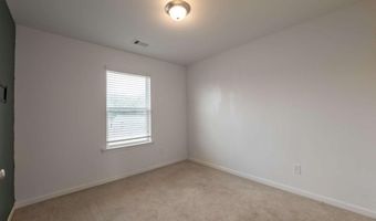 915 Society, Atlanta, GA 30331