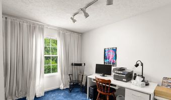 28 MITCHELL Dr, Abingdon, MD 21009