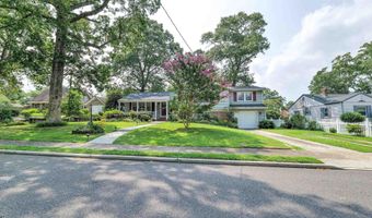139 Pennsylvania Ave, Absecon, NJ 08201