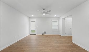6500 6502 Kathleen St, Bentonville, AR 72713