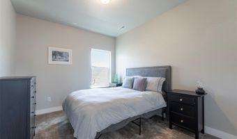 21574 E 59th Dr, Aurora, CO 80019