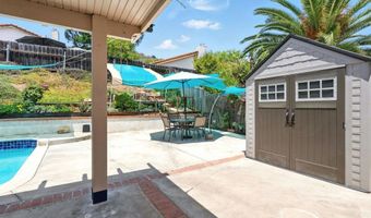 2760 Fieldbrook Way, Escondido, CA 92027