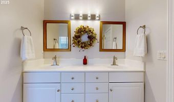 861 JODEE Ln, Brookings, OR 97415