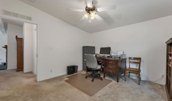 70 Osprey Rd, Alton, NH 03809
