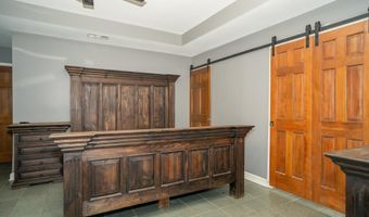 3736 Sessions Dr, Baton Rouge, LA 70816