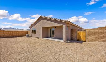 2788 Steamship Dr, Bullhead City, AZ 86429