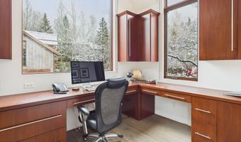 71 73 Smuggler Grove Rd, Aspen, CO 81611