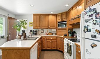 175 Iroquois Dr, Boulder, CO 80303