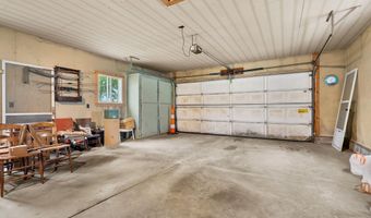2380 33rd St, Allegan, MI 49010