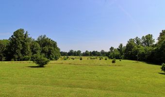 1967 Cub Creek Rd, Appomattox, VA 24522