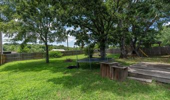 1421 Briarwood Dr, Alma, AR 72921