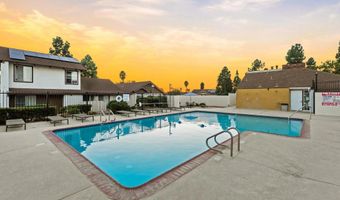 6811 Parkside Ave, San Diego, CA 92139