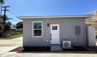 2501 Davis Ave, Carlsbad, CA 92008