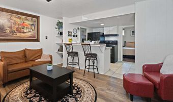 20 Jackson Hole Rd B-4, Angel Fire, NM 87710