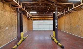 5569 Fessenden Ave, Austell, GA 30106