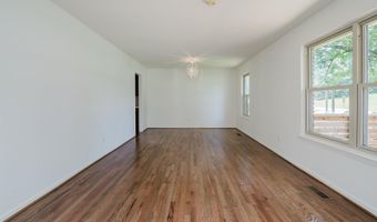 1221 7TH Ave, Alabaster, AL 35007