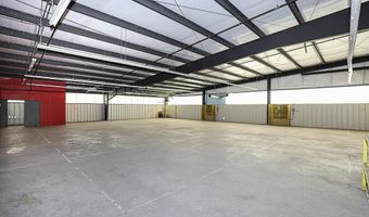 3200 S Reynolds Rd, Bauxite, AR 72011