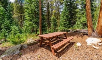 359 WAGON Rd, Breckenridge, CO 80424