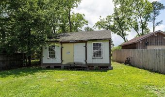 395 Park Way Dr, Martinez, GA 30907