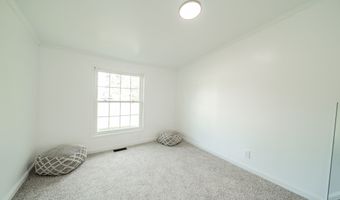810 S Indiana Ave, Alexandria, IN 46001