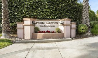 2708 Lake Point Dr 214, Spring Valley, CA 91977
