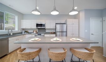 91-1160 Kamakana St 608, Ewa Beach, HI 96706