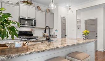 7681 ELPINE GRAY Dr, Bartlett, TN 38002