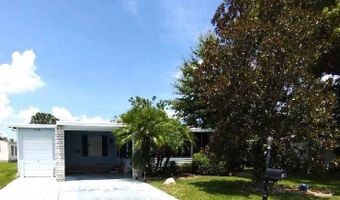 40 Fairway Dr, Auburndale, FL 33823