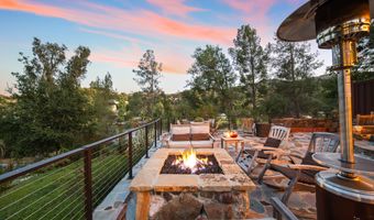 2315 Terrace Ln, Agoura Hills, CA 91301