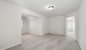 20759 CRESCENT POINTE Pl, Ashburn, VA 20147