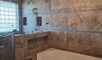 19417 S 5th Dr, Beatrice, NE 68310