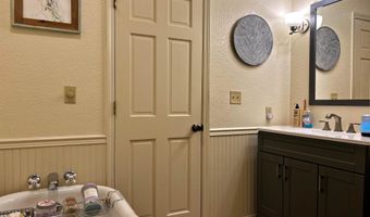 139 Dogwood Dr, Arkadelphia, AR 71923