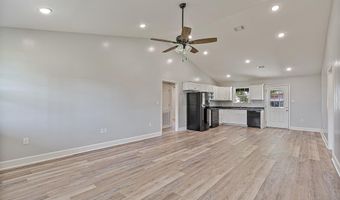 100 Oak St, Arbyrd, MO 63821