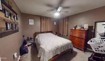1508 25th Ave, Altoona, PA 16601