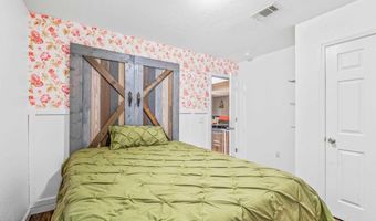 1827 Gainer Ave, Baker, FL 32531