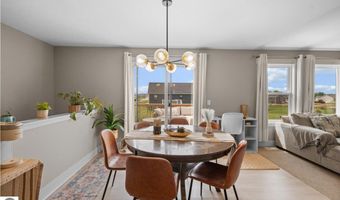 11747 Everett Ave, Allendale, MI 49401