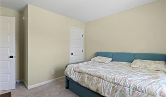 1447 Arnold Dr SE, Allenhurst, GA 31301