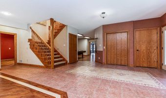 16978 Asbury, Asbury, IA 52002