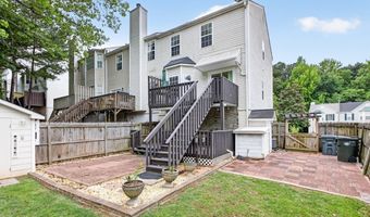 2484 Stonegate Dr NW, Acworth, GA 30101