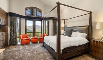 1682 Red Mountain Rd, Aspen, CO 81611