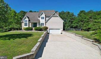 892 HOGBIN Rd, Millville, NJ 08332
