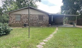 514 Myrtle St, Baker, LA 70714