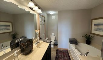 15575 Early Bird Cir, Apple Valley, MN 55124