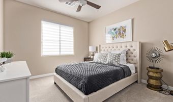 2511 W QUEEN CREEK Rd 146, Chandler, AZ 85248
