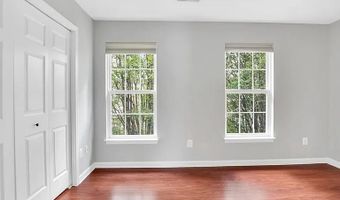 44480 WATERTOWN Ter, Ashburn, VA 20147