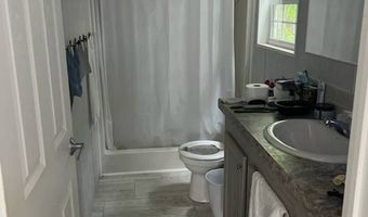 10 E Hampton Dr, Auburndale, FL 33823