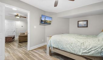 316 Red Hill Rd, Andersonville, TN 37705